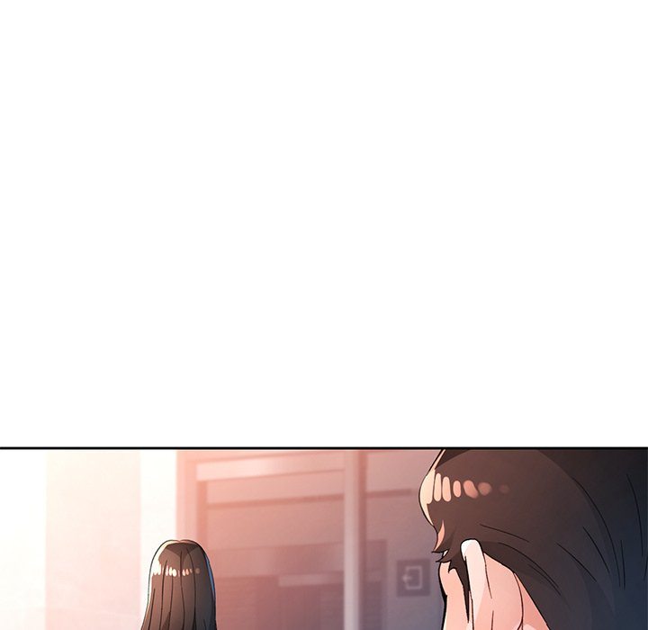 Wait, I’m a Married Woman! Chapter 66 image 61