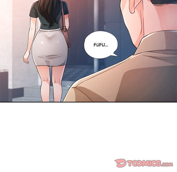 Wait, I’m a Married Woman! Chapter 66 image 62