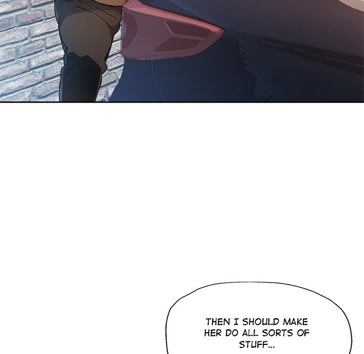 Wait, I’m a Married Woman! Chapter 66 image 64