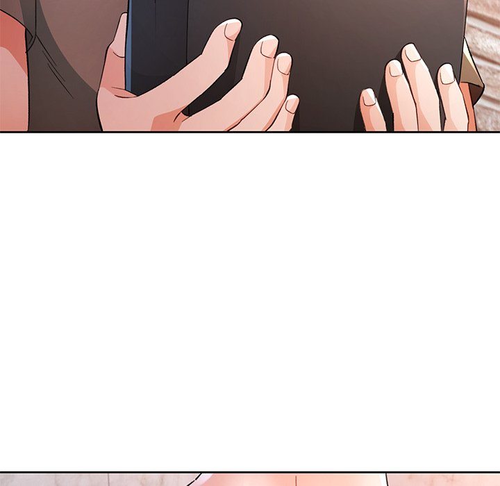Wait, I’m a Married Woman! Chapter 66 image 66