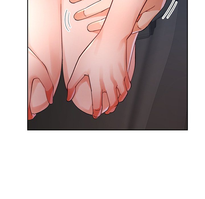 Wait, I’m a Married Woman! Chapter 66 image 6