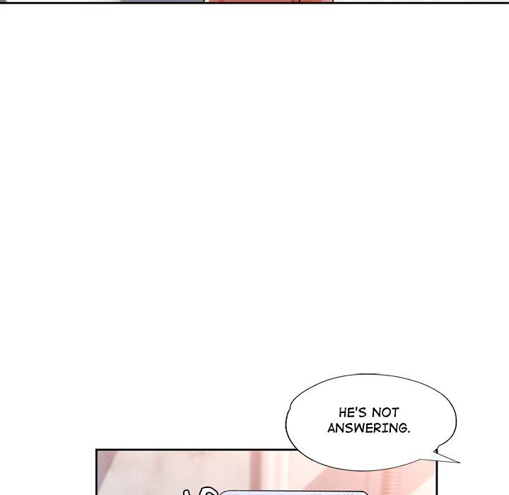Wait, I’m a Married Woman! Chapter 66 image 71
