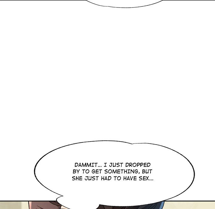 Wait, I’m a Married Woman! Chapter 66 image 81