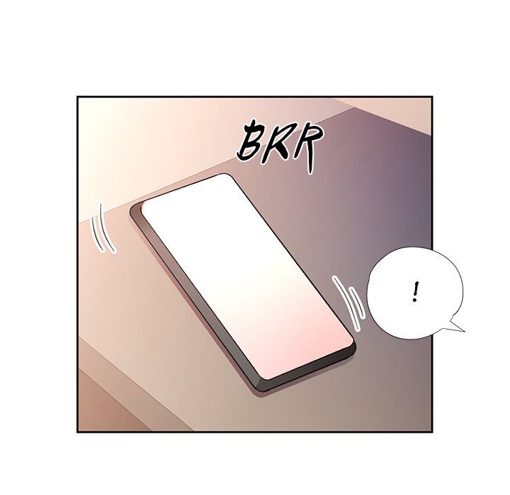 Wait, I’m a Married Woman! Chapter 66 image 85