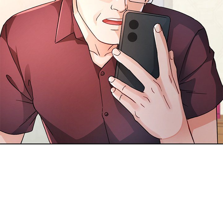 Wait, I’m a Married Woman! Chapter 66 image 87