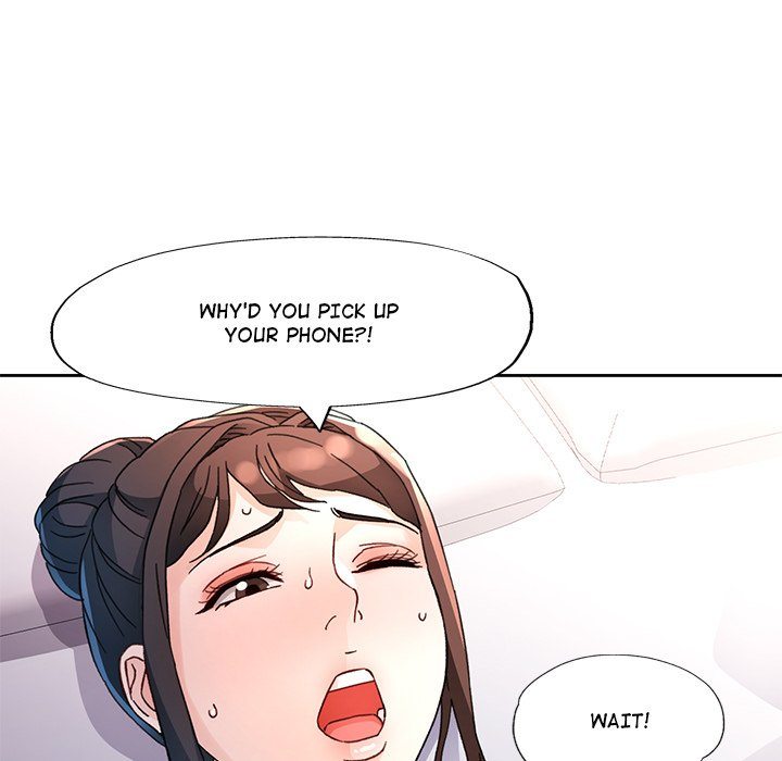 Wait, I’m a Married Woman! Chapter 66 image 88