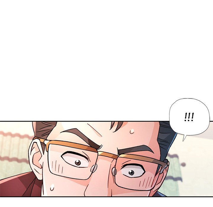 Wait, I’m a Married Woman! Chapter 66 image 90