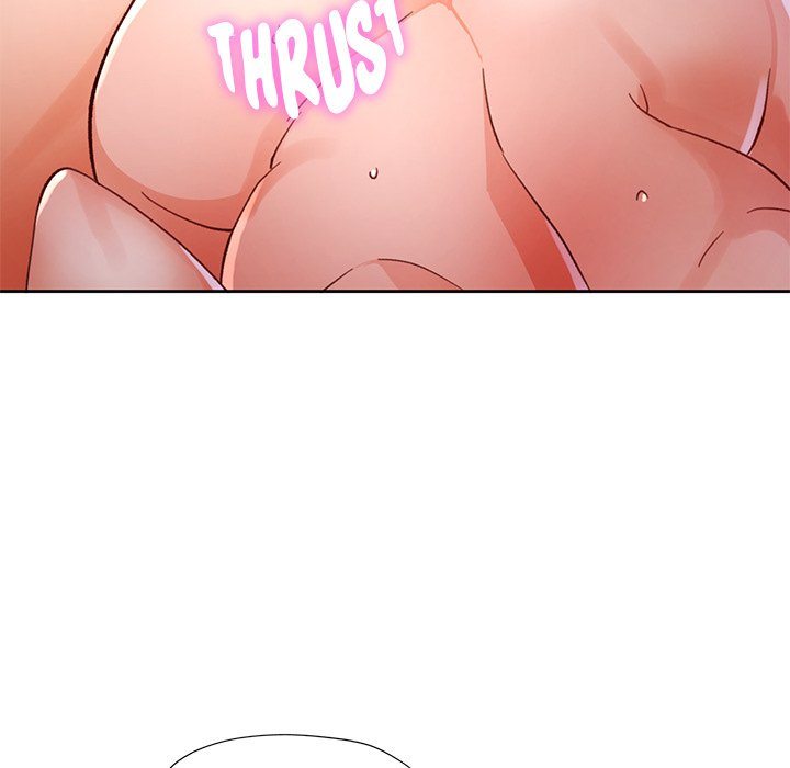 Wait, I’m a Married Woman! Chapter 66 image 96