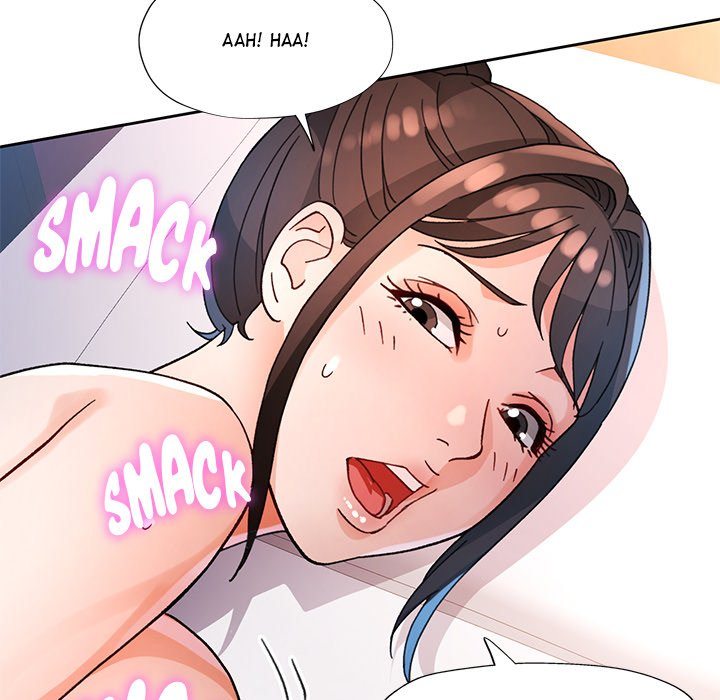 Wait, I’m a Married Woman! Chapter 66 image 97