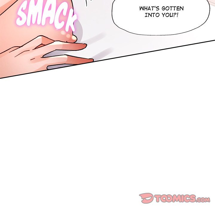 Wait, I’m a Married Woman! Chapter 66 image 98