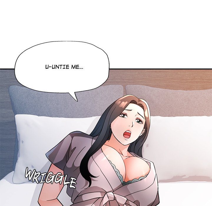 Wait, I’m a Married Woman! Chapter 67 image 9