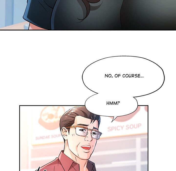 Wait, I’m a Married Woman! Chapter 67 image 99