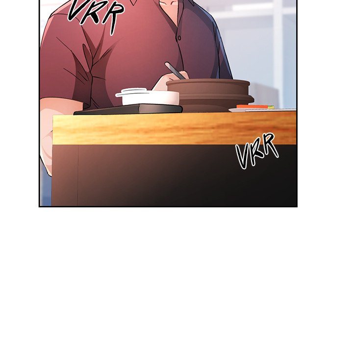 Wait, I’m a Married Woman! Chapter 67 image 100