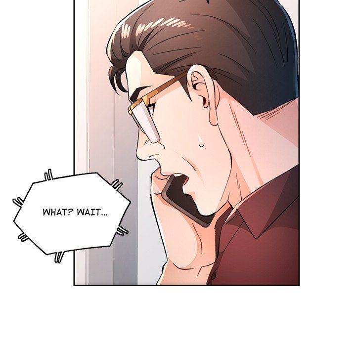 Wait, I’m a Married Woman! Chapter 67 image 103