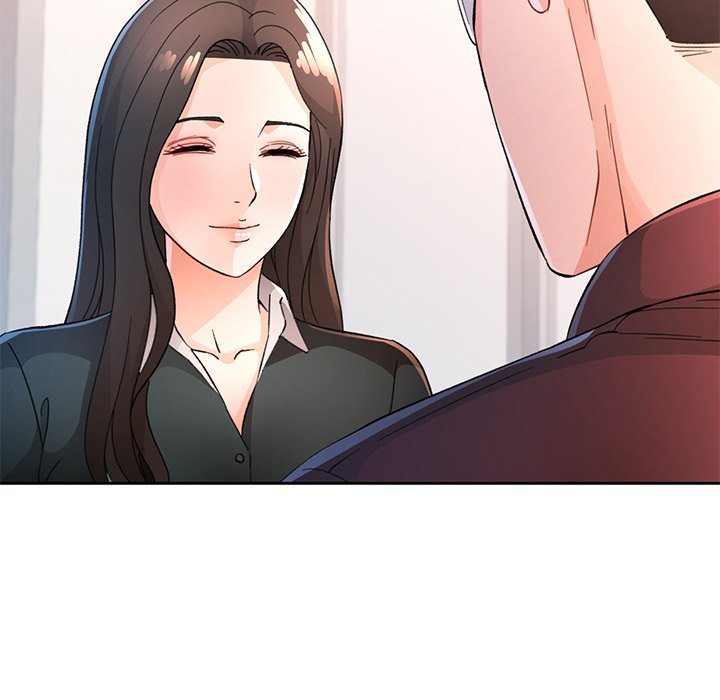 Wait, I’m a Married Woman! Chapter 67 image 106