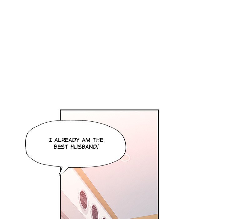 Wait, I’m a Married Woman! Chapter 67 image 107