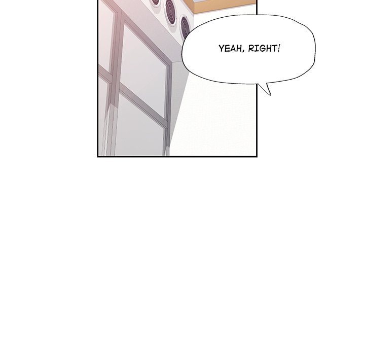 Wait, I’m a Married Woman! Chapter 67 image 108
