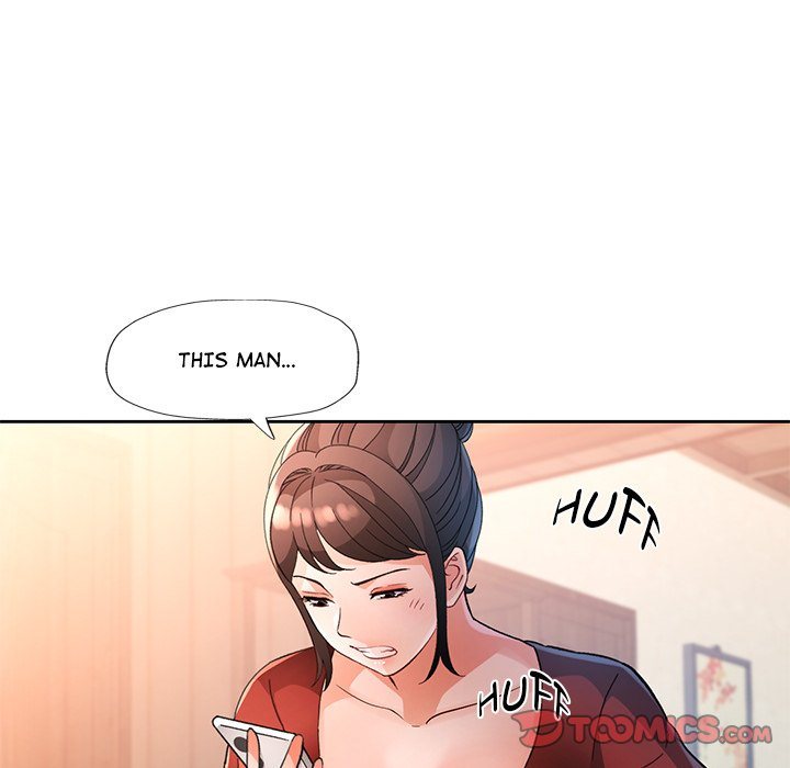 Wait, I’m a Married Woman! Chapter 67 image 110