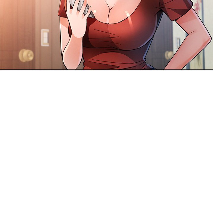 Wait, I’m a Married Woman! Chapter 67 image 111