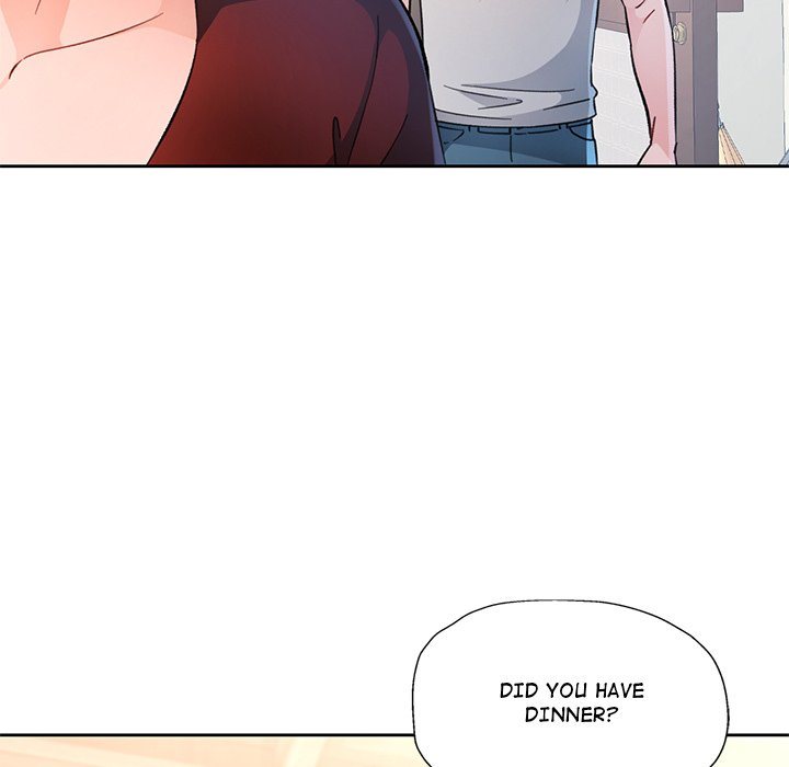 Wait, I’m a Married Woman! Chapter 67 image 113