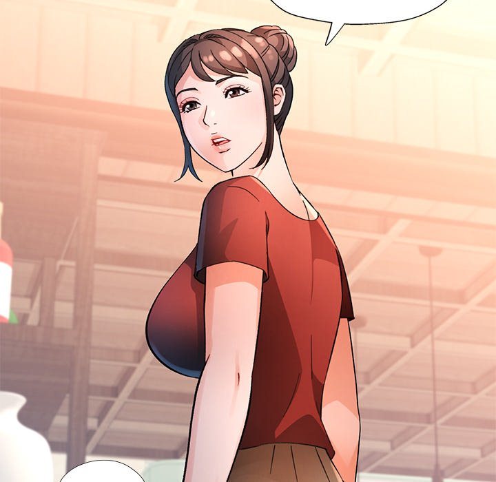 Wait, I’m a Married Woman! Chapter 67 image 114