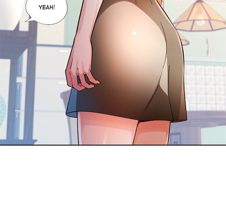 Wait, I’m a Married Woman! Chapter 67 image 115