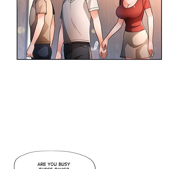 Wait, I’m a Married Woman! Chapter 67 image 117