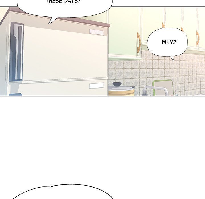 Wait, I’m a Married Woman! Chapter 67 image 118