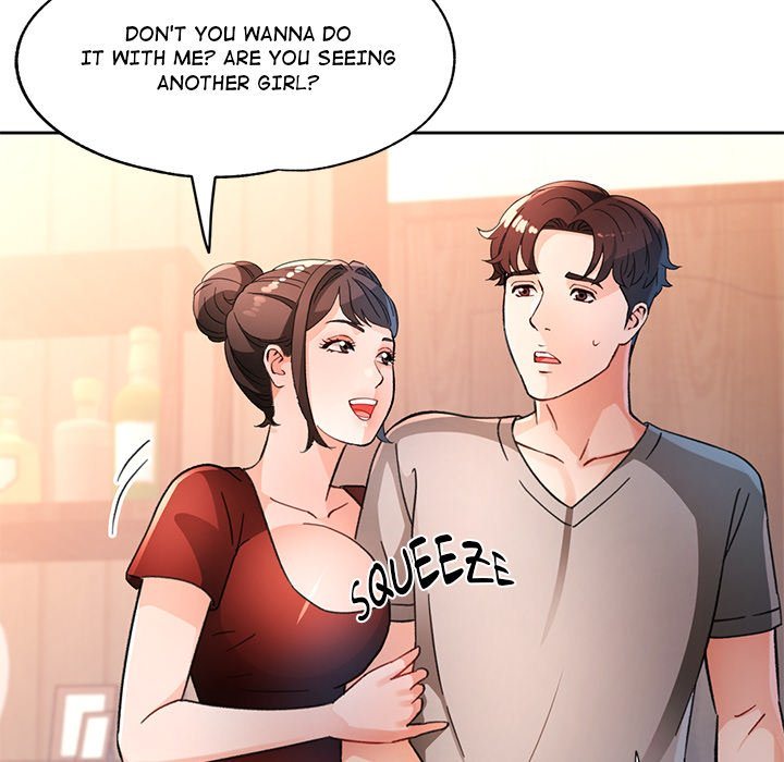 Wait, I’m a Married Woman! Chapter 67 image 119