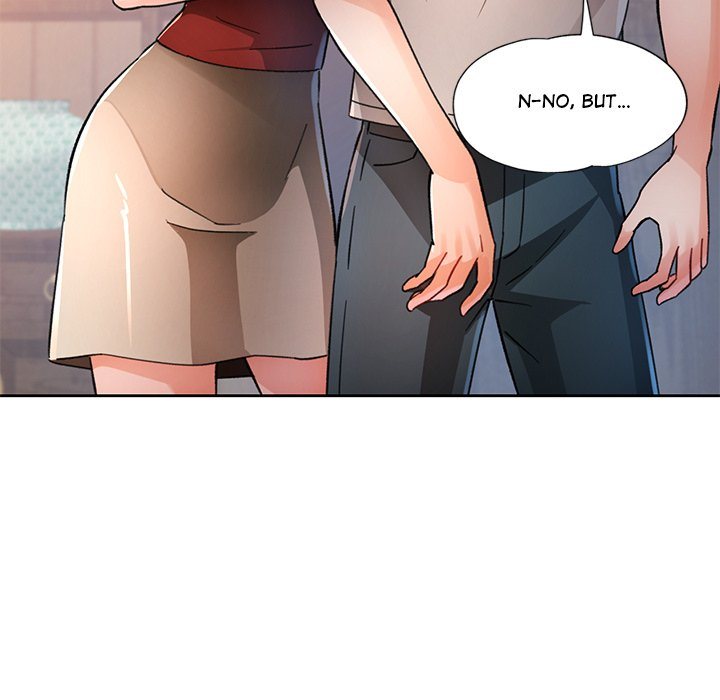 Wait, I’m a Married Woman! Chapter 67 image 120