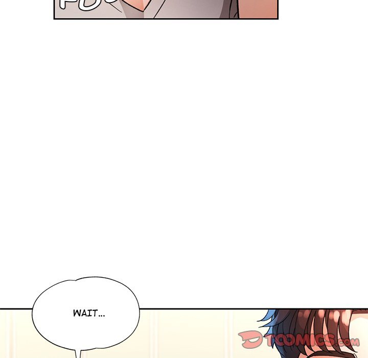 Wait, I’m a Married Woman! Chapter 67 image 122