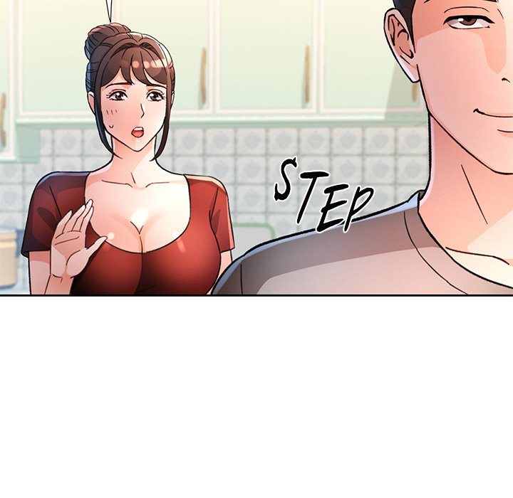 Wait, I’m a Married Woman! Chapter 67 image 123