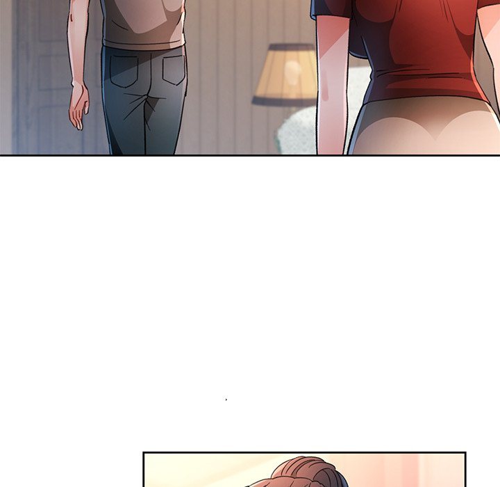 Wait, I’m a Married Woman! Chapter 67 image 125