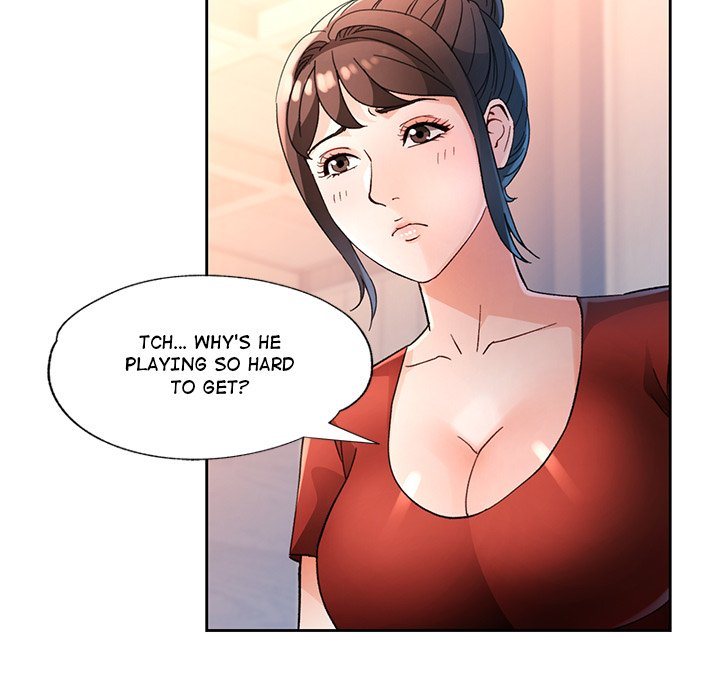 Wait, I’m a Married Woman! Chapter 67 image 126