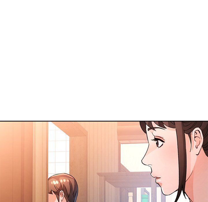 Wait, I’m a Married Woman! Chapter 67 image 127