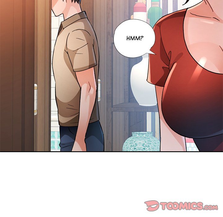 Wait, I’m a Married Woman! Chapter 67 image 128