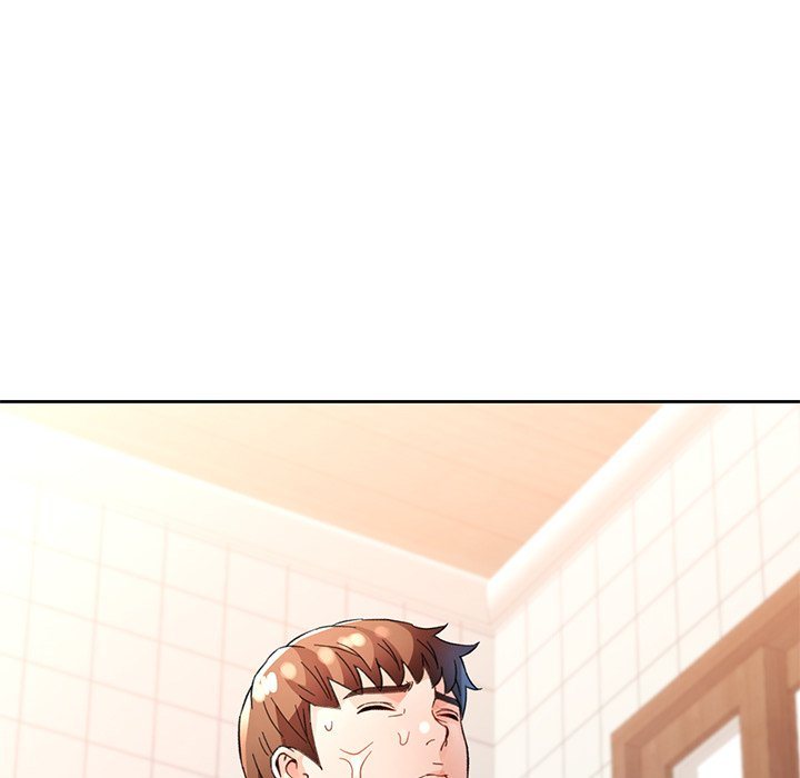 Wait, I’m a Married Woman! Chapter 67 image 129
