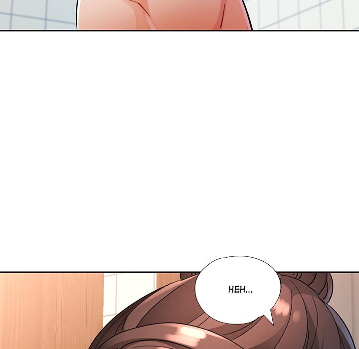 Wait, I’m a Married Woman! Chapter 67 image 131