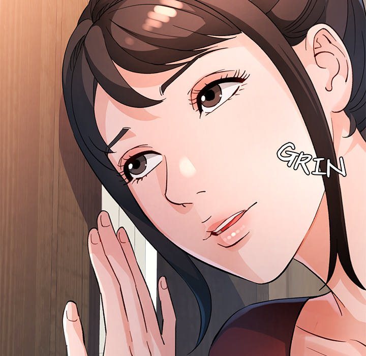 Wait, I’m a Married Woman! Chapter 67 image 132