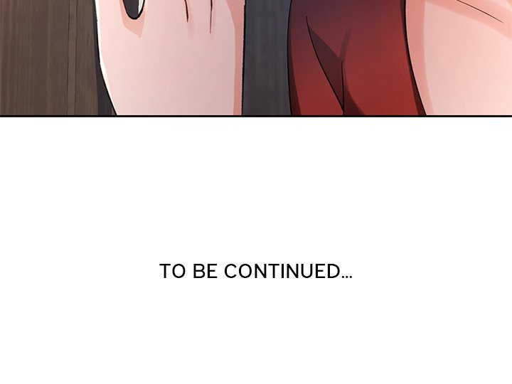 Wait, I’m a Married Woman! Chapter 67 image 133