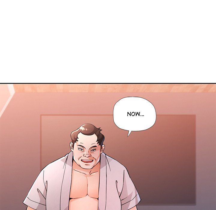 Wait, I’m a Married Woman! Chapter 67 image 16