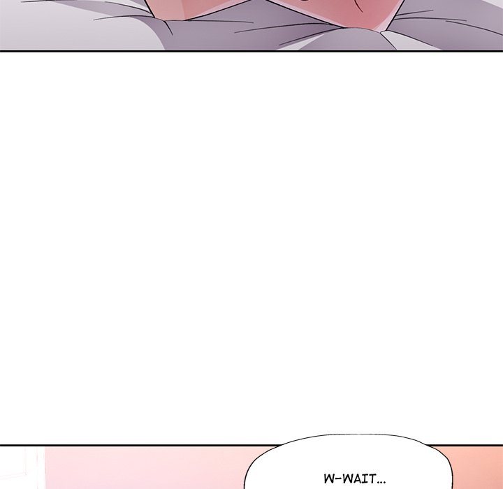 Wait, I’m a Married Woman! Chapter 67 image 18