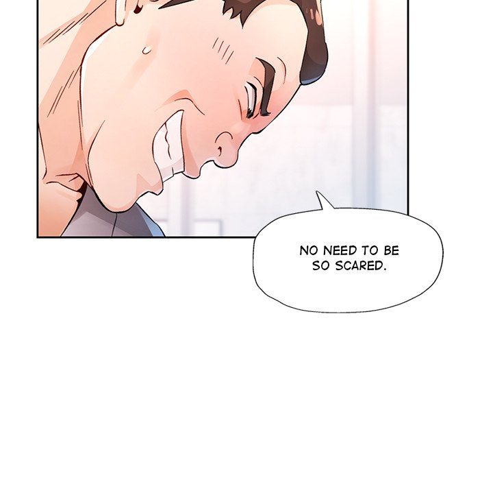 Wait, I’m a Married Woman! Chapter 67 image 21