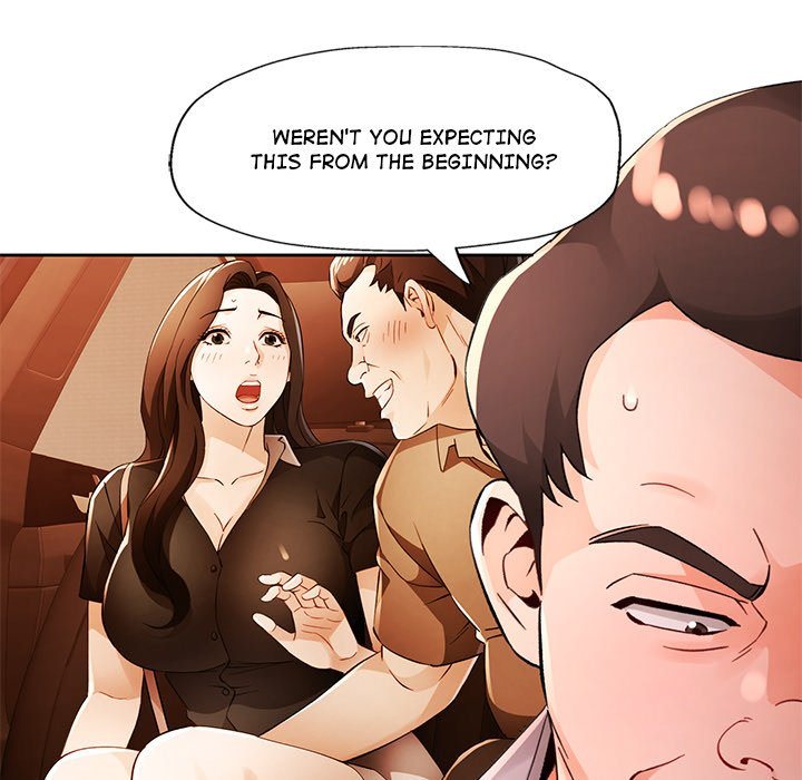 Wait, I’m a Married Woman! Chapter 67 image 22