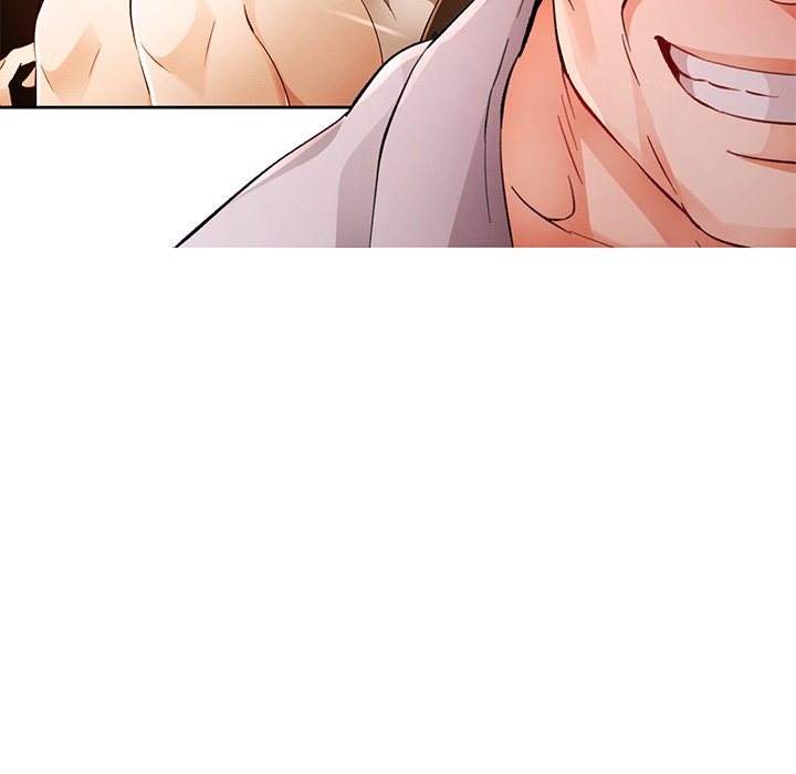 Wait, I’m a Married Woman! Chapter 67 image 23
