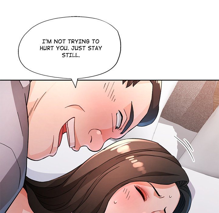 Wait, I’m a Married Woman! Chapter 67 image 24