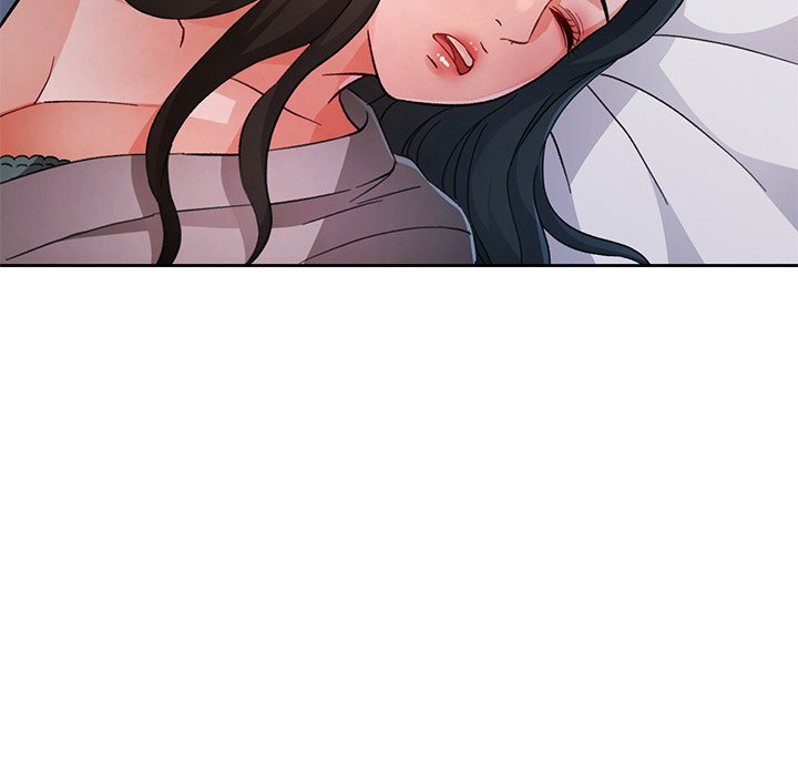 Wait, I’m a Married Woman! Chapter 67 image 25