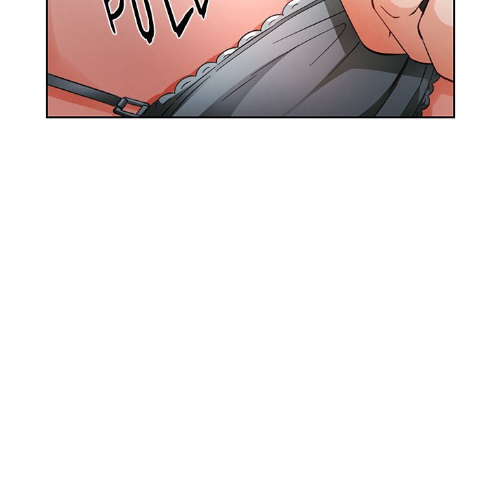 Wait, I’m a Married Woman! Chapter 67 image 29