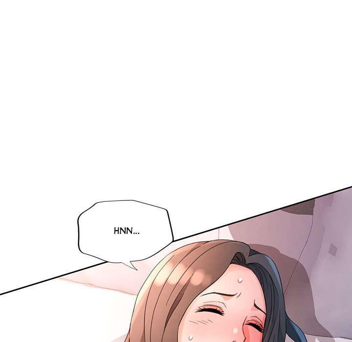 Wait, I’m a Married Woman! Chapter 67 image 33