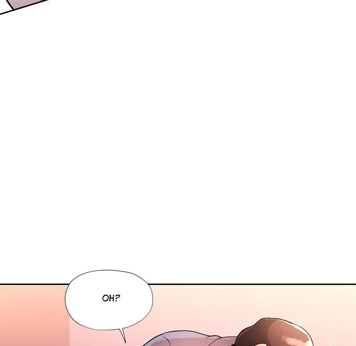 Wait, I’m a Married Woman! Chapter 67 image 35